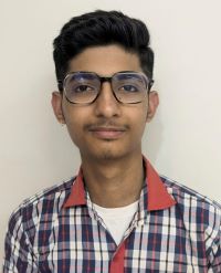 YASH PARMAR