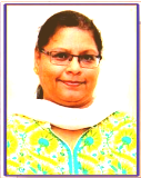 DC BHOPAL
