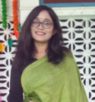 SONALI