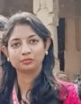 DEEPTI