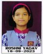 ROSHNI YADAV