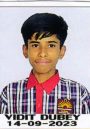 VIDIT