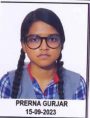 PRERNA