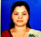 RICHA