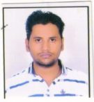 ARJIT PHOTO