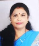 MEENA