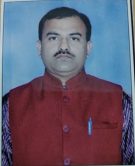 ASHOK