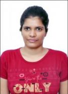 RITU