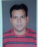 vinod