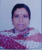 ANAMIKA