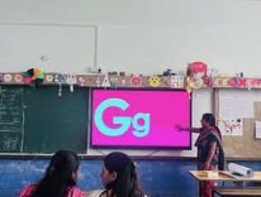 AD
