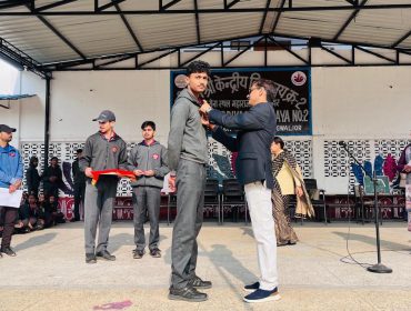 WhatsApp Image 2026-04-05 at 2.20.33 PM