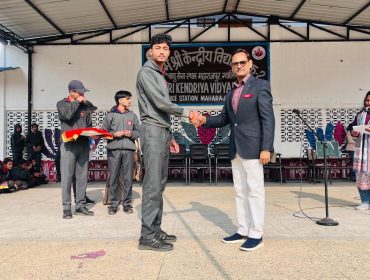 WhatsApp Image 2026-04-05 at 2.20.33 PM (1)