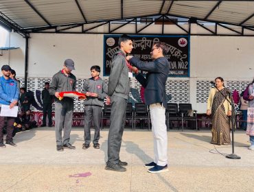 WhatsApp Image 2026-04-05 at 2.20.32 PM (1)