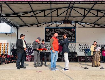 WhatsApp Image 2026-04-05 at 2.20.29 PM (1)