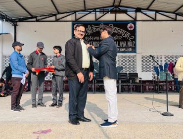 WhatsApp Image 2026-04-05 at 2.20.28 PM