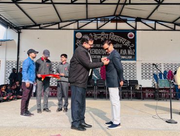 WhatsApp Image 2026-04-05 at 2.20.27 PM