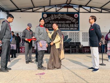 WhatsApp Image 2026-04-05 at 2.20.32 PM