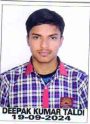 WhatsApp Image 2026-04-18 at 9.02.58 PM