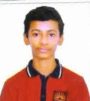 VEDANT