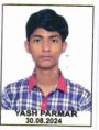 WhatsApp Image 2026-04-18 at 9.02.58 PM (2)