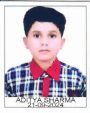 WhatsApp Image 2026-04-18 at 9.02.57 PM (1)