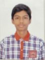 shubh-3
