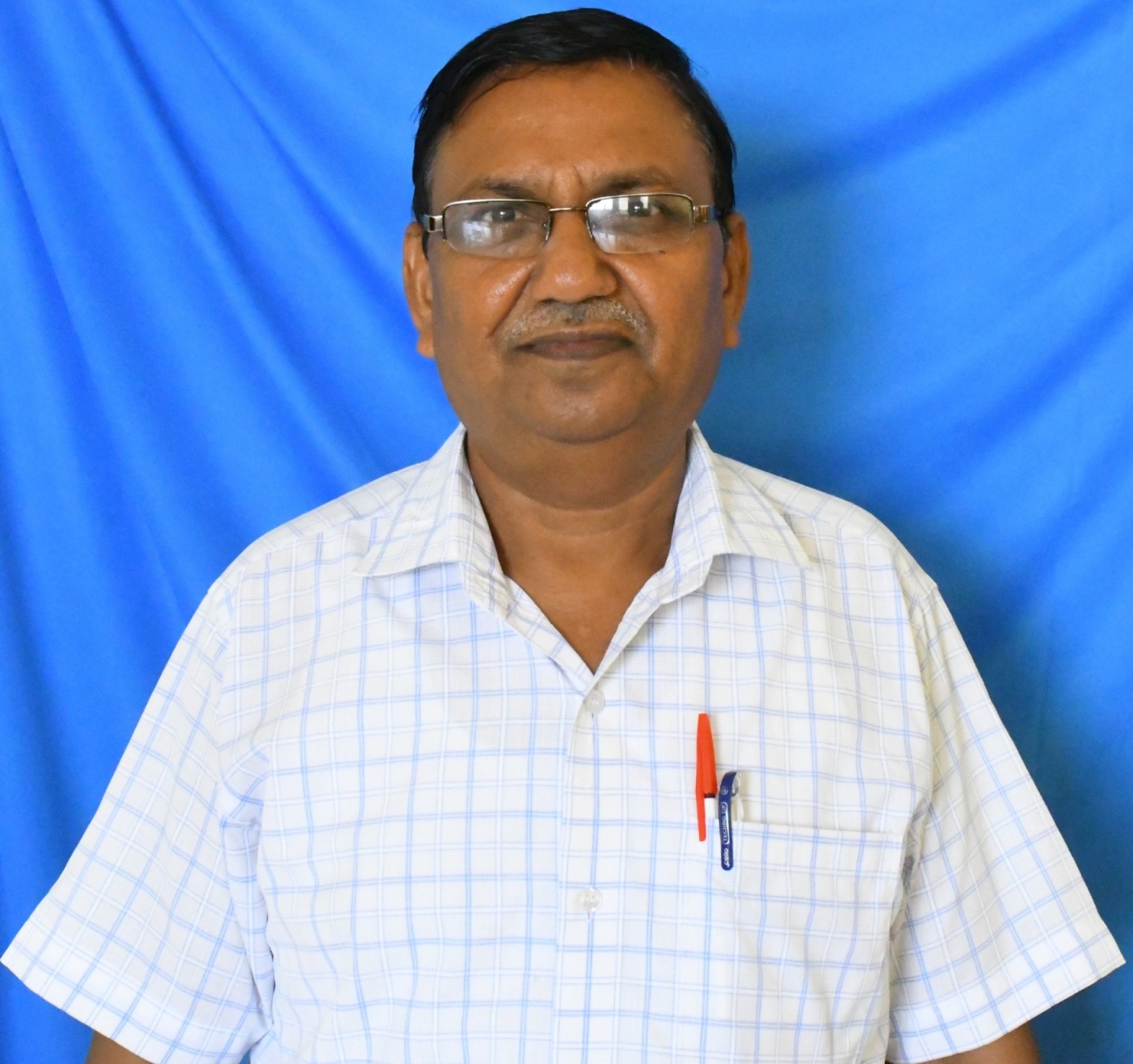 महावीर सिंह