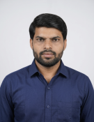SANJAY
