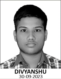 student name