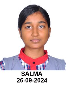 Salma