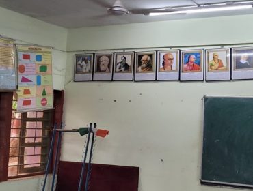 Maths Lab