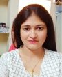 KIRTI GUPTA