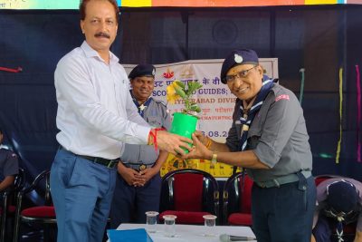 WhatsApp Image 2025-08-11 at 8.08.49 PM (2)