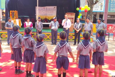 WhatsApp Image 2025-08-11 at 8.08.48 PM (1)