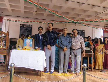 WhatsApp Image 2025-09-04 at 12.08.50 PM (1)