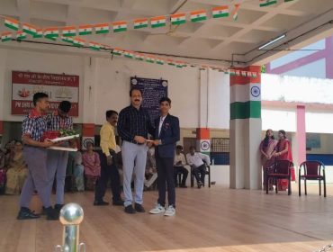 WhatsApp Image 2025-09-04 at 12.11.19 PM (1)