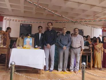 WhatsApp Image 2025-09-04 at 12.11.22 PM