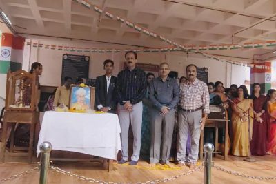 WhatsApp Image 2025-09-04 at 12.11.22 PM