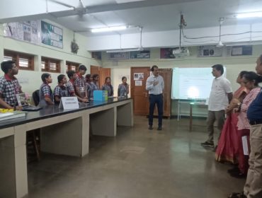 WhatsApp Image 2025-11-21 at 3.05.51 PM