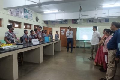 WhatsApp Image 2025-11-21 at 3.05.51 PM