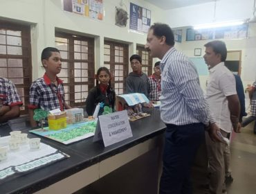 WhatsApp Image 2025-11-21 at 3.05.55 PM