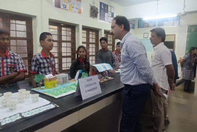 WhatsApp Image 2025-11-21 at 3.05.55 PM