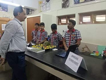 WhatsApp Image 2025-11-21 at 3.05.53 PM