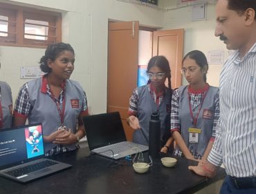 WhatsApp Image 2025-11-21 at 3.05.51 PM (1)