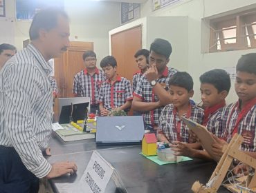 WhatsApp Image 2025-11-21 at 3.05.56 PM