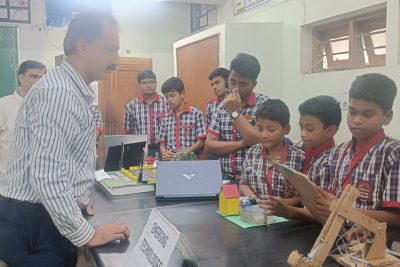 WhatsApp Image 2025-11-21 at 3.05.56 PM