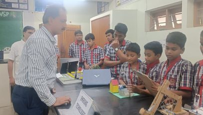 WhatsApp Image 2025-11-21 at 3.05.56 PM