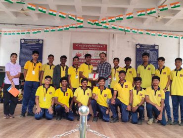 WhatsApp Image 2025-12-03 at 9.24.35 AM