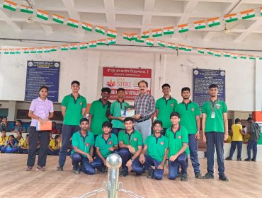 WhatsApp Image 2025-12-03 at 9.24.35 AM (2)